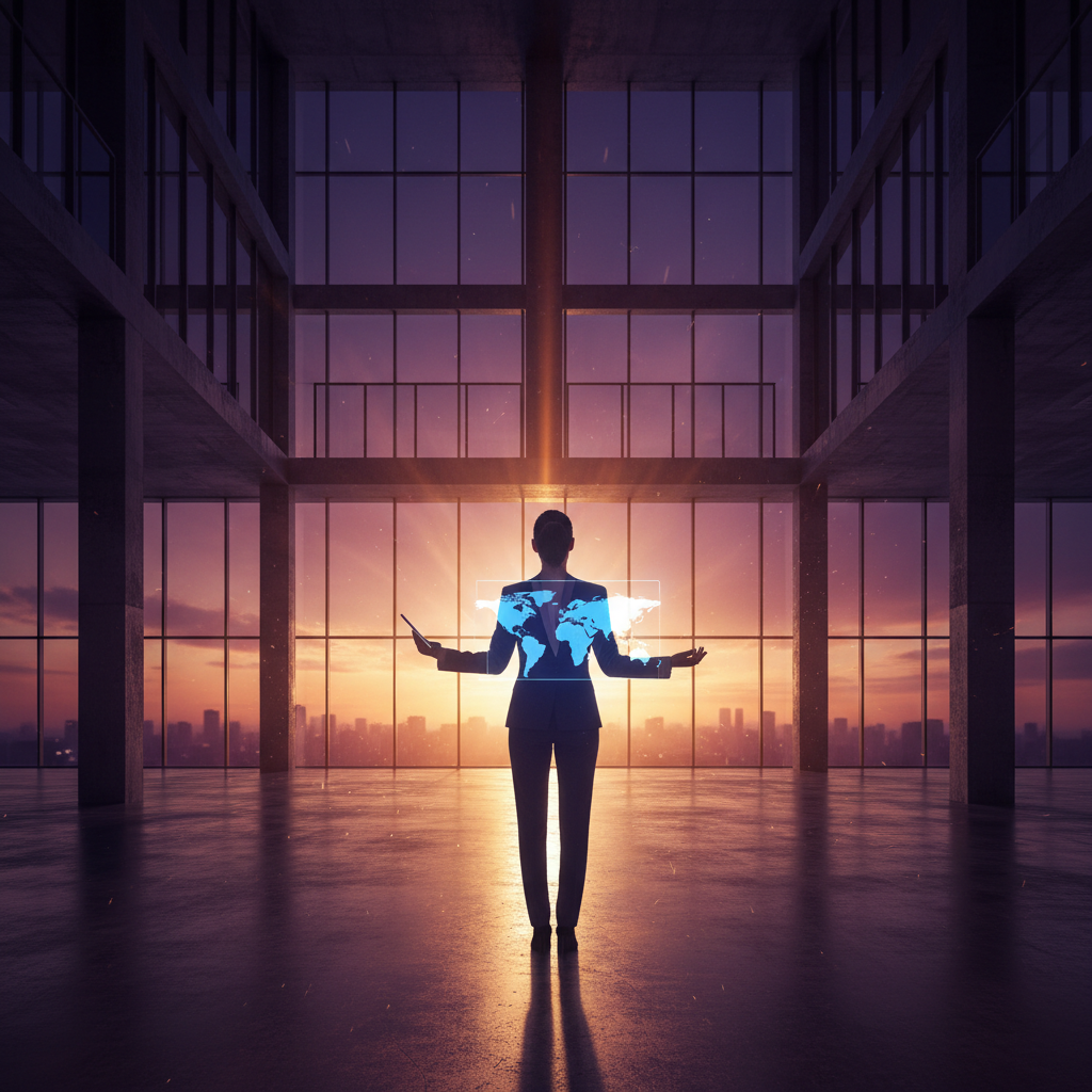 A kulisszák mögül a csúcsra: Így építhetsz karriert a rendezvényiparban – borítókép